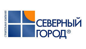 2фк 70 2фк 70