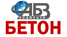 форма балочки форма балочки