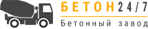 3фк 100 3фк 100