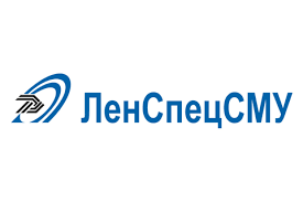 форма 2фк 70 форма 2фк 70