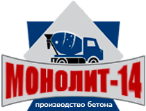 3фб-40 3фб-40